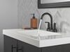 Centerset Bathroom Faucet (Recertified)