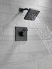 Monitor&reg; 17 Series H<sub>2</sub>Okinetic&reg; Shower Trim (Recertified)