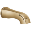 Diverter Tub Spout