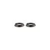 Flange (2) - Handle - Roman Tub