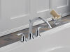 Roman Tub Faucet Trim (Recertified)