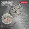 Monitor&reg; 14 Series Shower Only (Recertified)