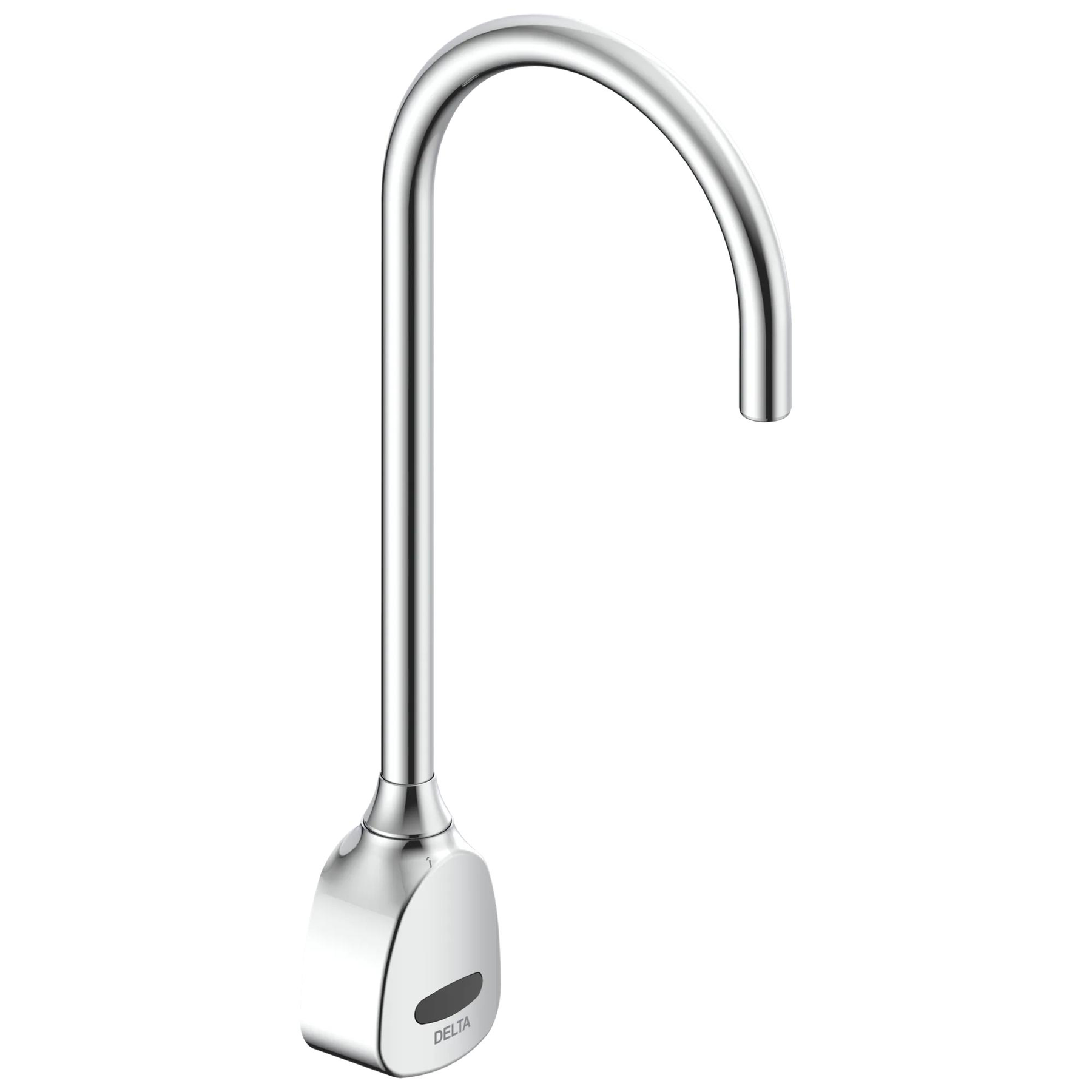 Wallmount AC Gooseneck