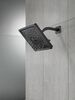Shower Arm 5-3/4"