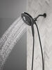 7-Setting In2ition&reg; with ProClean&reg;