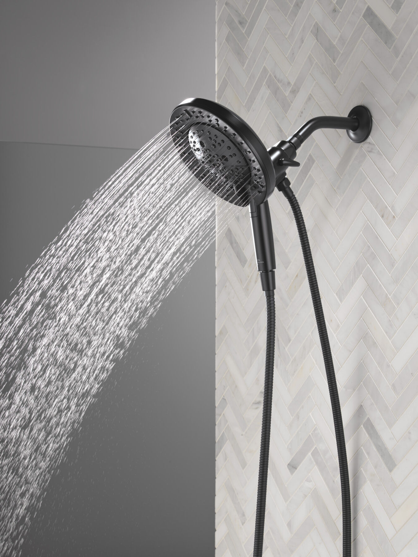 7-Setting In2ition&reg; with ProClean&reg;