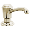 Soap Dispenser
