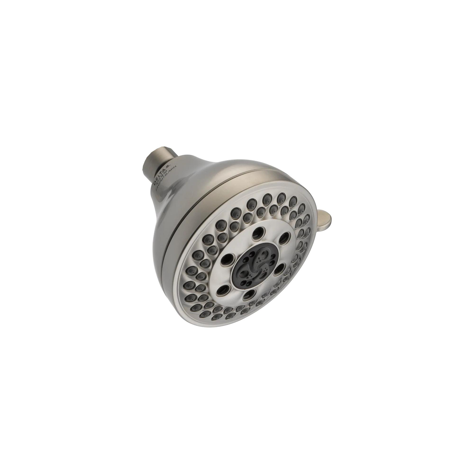 H2Okinetic&reg; 5-Setting Shower Head