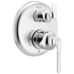 Image-Master-T24845-PR
