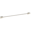 30" Towel Bar