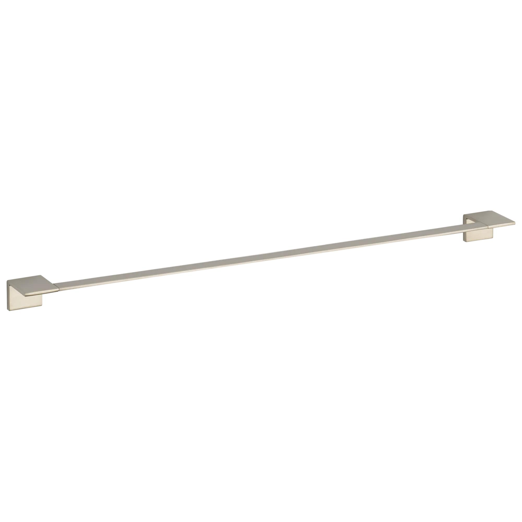 30" Towel Bar