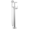 Free Standing Tub Filler (Recertified)