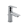 Single Handle Lavatory Faucet