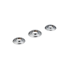 Two Handle Widespread Lavatory Faucet