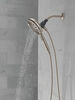 6-Setting SureDock&reg; Magnetic Handshower - 1.75 GPM