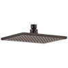 Shower Head