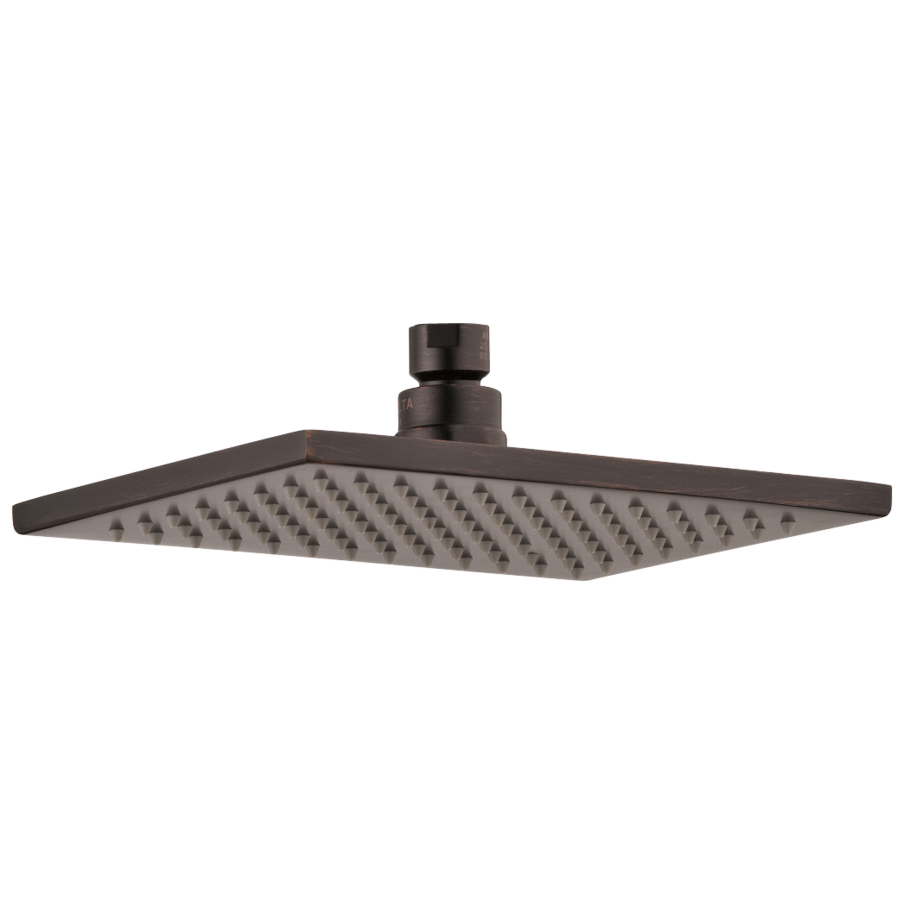 Shower Head