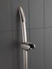 28" Adjustable Wall Bar