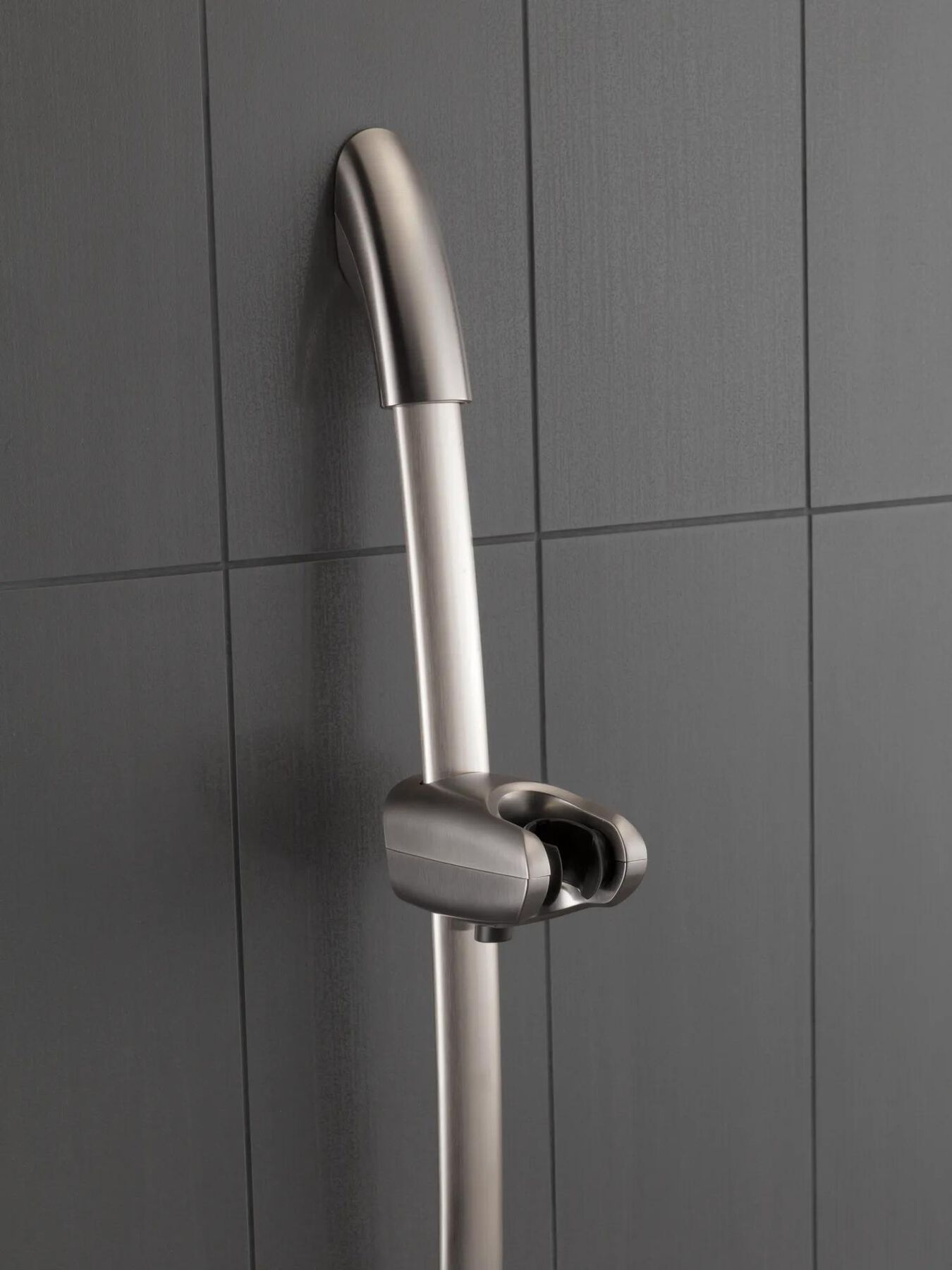 28" Adjustable Wall Bar