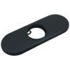 Escutcheon