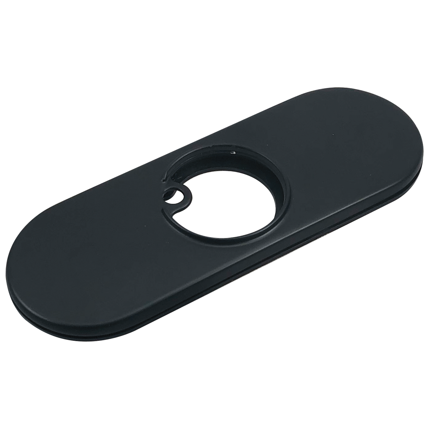 Escutcheon
