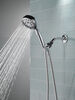 H2Okinetic&reg; 6-Setting Hand Shower (Recertified)
