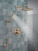 2-Setting Hand Shower with ProClean&trade; Spray &ndash; Wall Mount