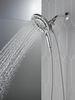 In2ition&reg; 1.75GPM HSSH 5-Setting (Recertified)