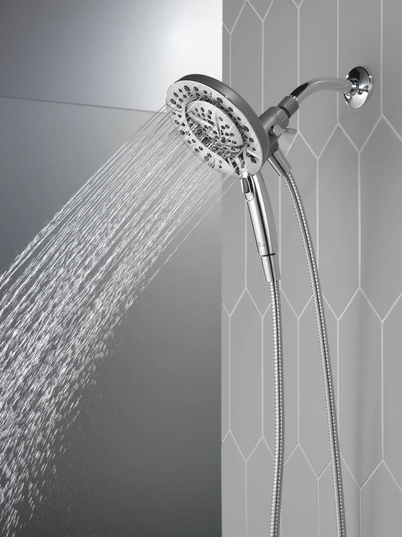 In2ition&reg; 1.75GPM HSSH 5-Setting (Recertified)