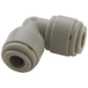 &frac14;" to &frac14;" quick connect Adapter for DWQ3502020