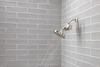 5-Setting Showerhead