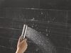 2-Setting Hand Shower with ProClean&trade; Spray