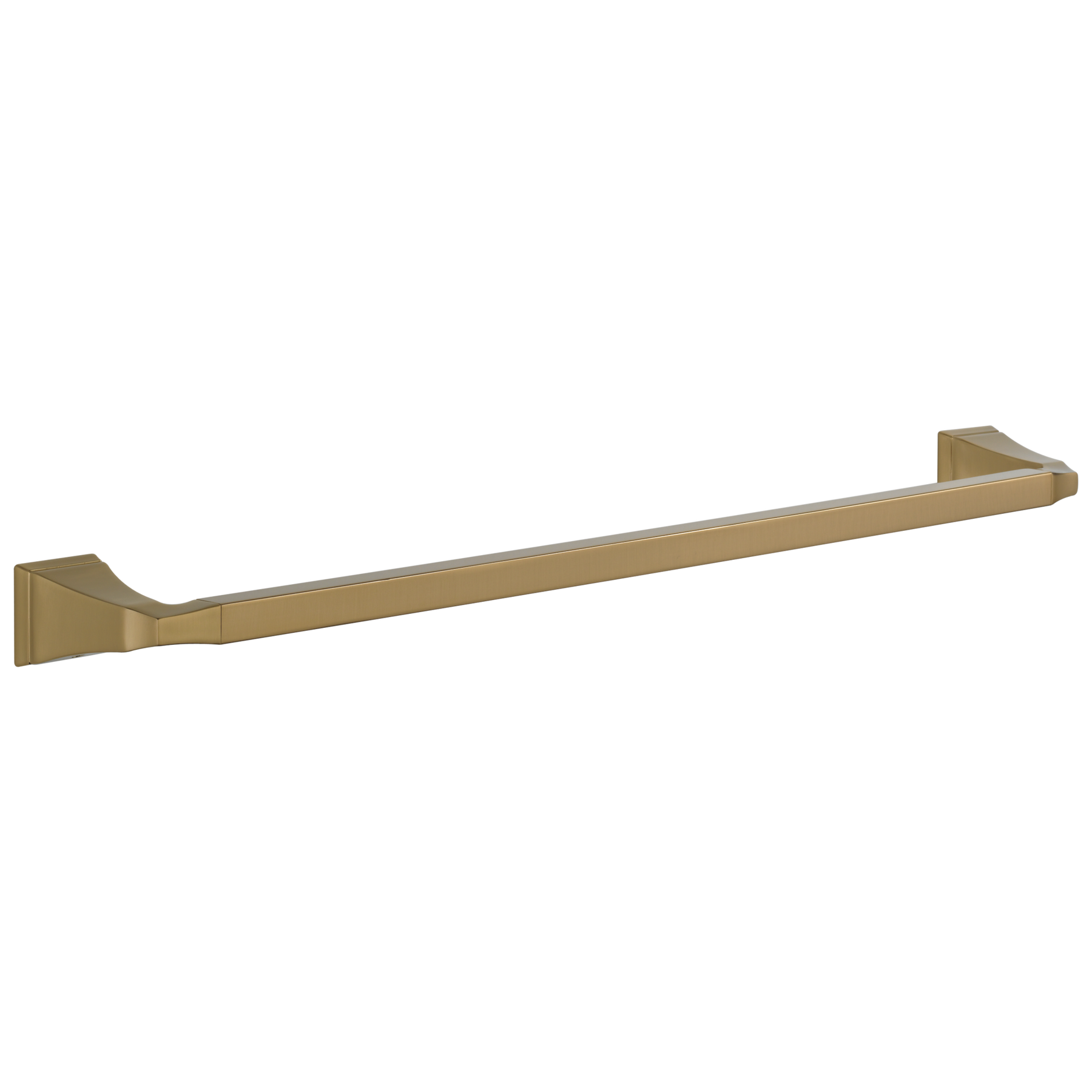 24" Towel Bar (Recertified)
