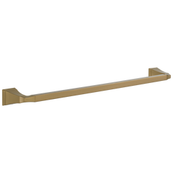 Image-75124-CZ-R
