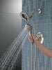In2ition&reg; HSSH 1.75 GPM 4-Setting