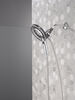 In2ition&reg;&nbsp;5-Setting Two-in-One Shower