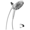 7-Setting In2ition&reg; Showerhead (Recertified)