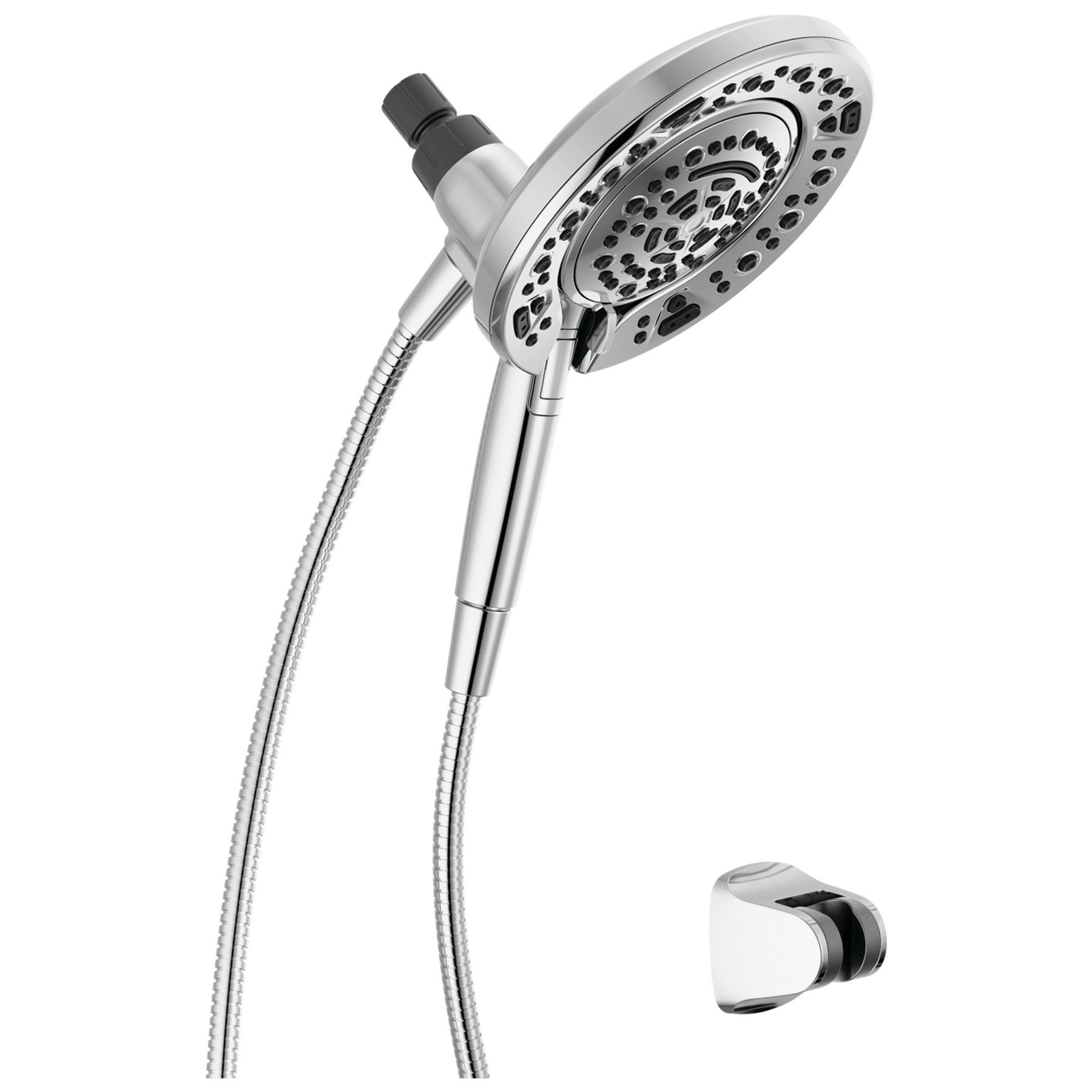 7-Setting In2ition&reg; Showerhead (Recertified)
