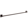Grab Bar Angular Modern ADA 42" (Recertified)