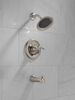 Monitor&reg; 14 Series Tub & Shower