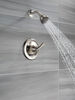 Shower Trim 13S (Recertified)