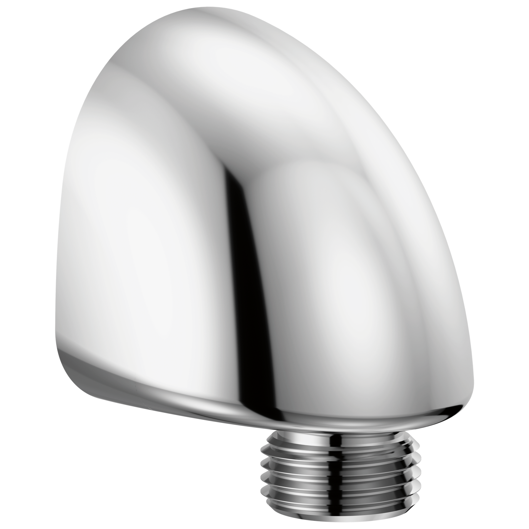 Wall Elbow - Hand Shower (Recertified)