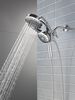 5-Setting HydroRain&reg; with ProClean&reg; (Recertified)