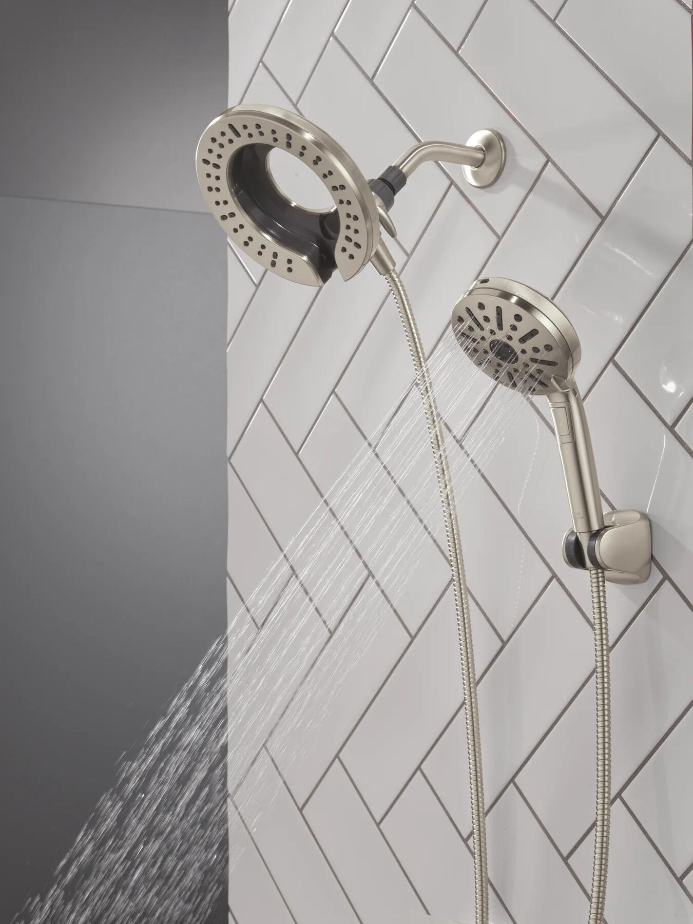6-Setting In2ition&reg;  with ProClean&reg;