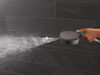 7-Setting In2ition&reg; with ProClean&reg;