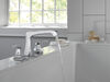 Roman Tub Trim (Recertified)