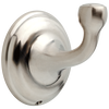Robe Hook
