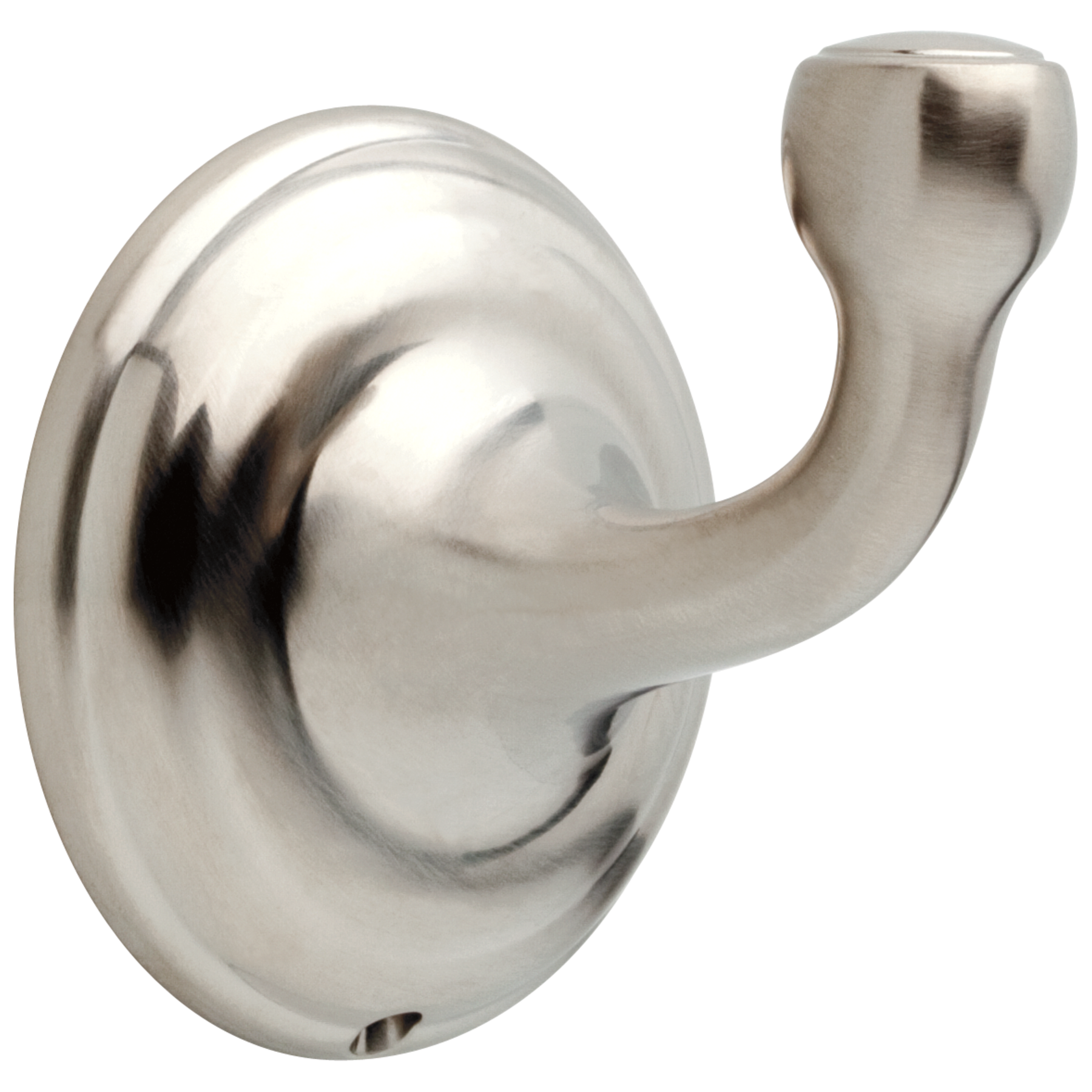 Robe Hook