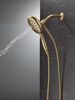7s SureDock&reg; Magnetic Handshower 1.75 GPM (Recertified)