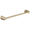 18" Towel  Bar